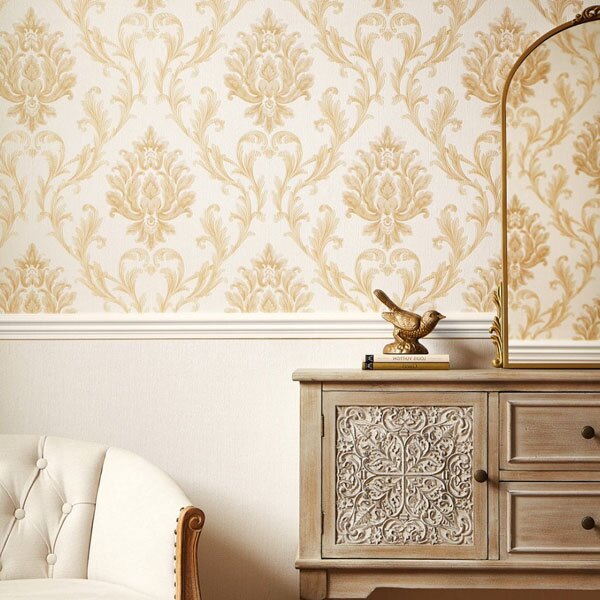 با مزایای خرید اینترنتی کاغذ دیواری آشنا شوید