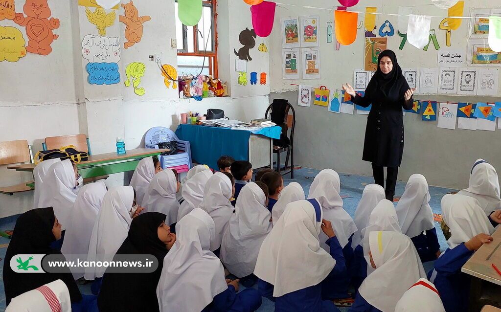 حامد علامتی در گفتگو با خبرنگار گروه فرهنگ و جامعه خبرگزاری علم و فناوری آنا حامد علامتی در گفتگو با خبرنگار گروه فرهنگ و جامعه خبرگزاری علم و فناوری آنا