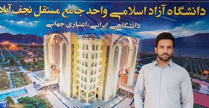 ایدهای برای استفاده بهینه از انرژی ترمز قطارهای مترو + فیلم ایدهای برای استفاده بهینه از انرژی ترمز قطارهای مترو + فیلم