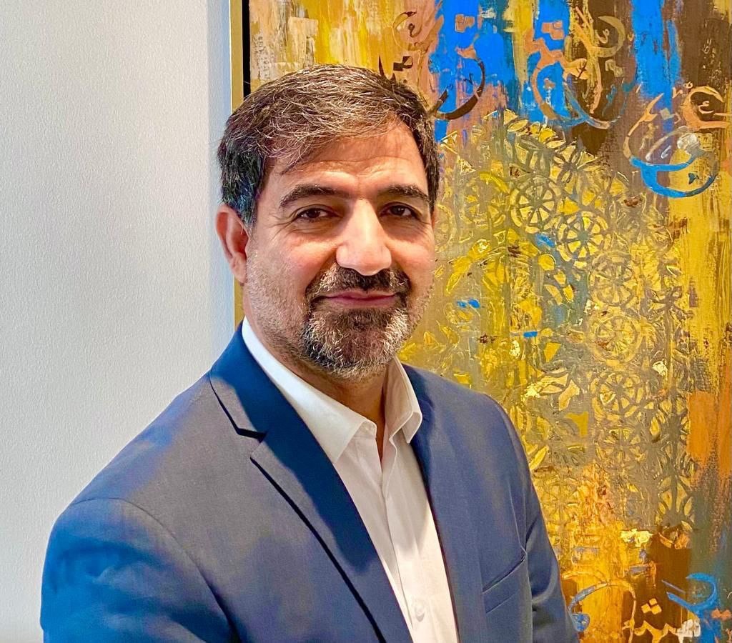 یادگیری سطحی گریبان حوزه آموزش و پرورش را گرفته است