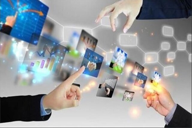 آشنا نبودن با بازار جهانی چالش اصلی اندیشههای نو اندیشههای نو