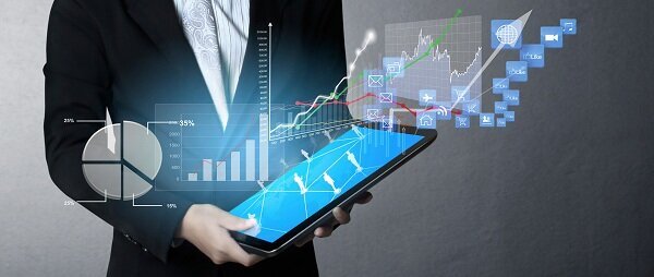 آشنا نبودن با بازار جهانی چالش اصلی اندیشههای نو اندیشههای نو