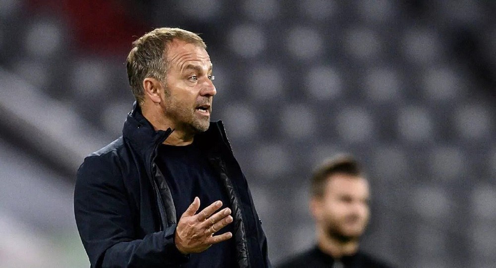 شیاطین سرخ غرق در بحران و درام/ کدام مربی جانشین تن هاخ در منچستریونایتد می‌شود؟