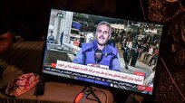 شهادت یک خبرنگار دیگر در حملات رژیم صهیونیستی