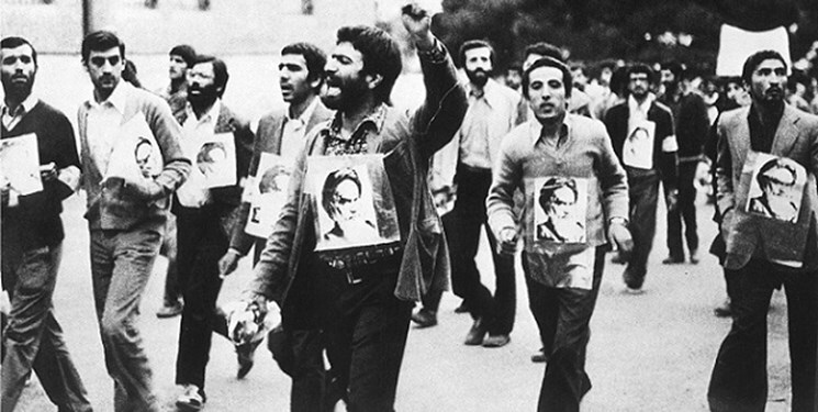 این سه اتفاق 13 آبان را در ایران خاص کرد این سه اتفاق 13 آبان را در ایران خاص کرد