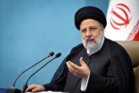 اصلاح ساختار آیین­‌نامه شورای هنر در شورای عالی انقلاب فرهنگی