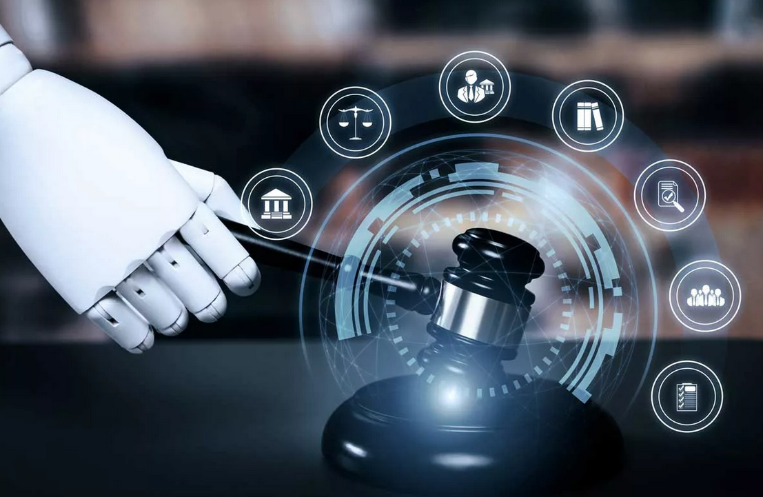 سرعت گرفتن مسابقه جهانی قانونگذاری هوش مصنوعی؛ آخرین اقدامات چیست؟ سرعت گرفتن مسابقه جهانی قانونگذاری هوش مصنوعی؛ آخرین اقدامات چیست؟