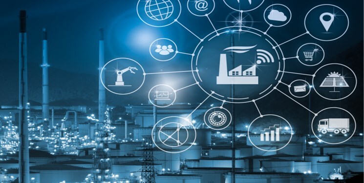 ظرفیت بالای جذب دانشبنیانها دراقتصاد انرٰژی محور ایران جذب دانشبنیانها