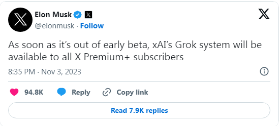 چت بات چت بات