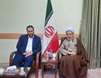 وزیر آموزش‌وپرورش: نگاشت مدرسه‌ای سند تحول بنیادین آموزش‌وپرورش آماده شده است