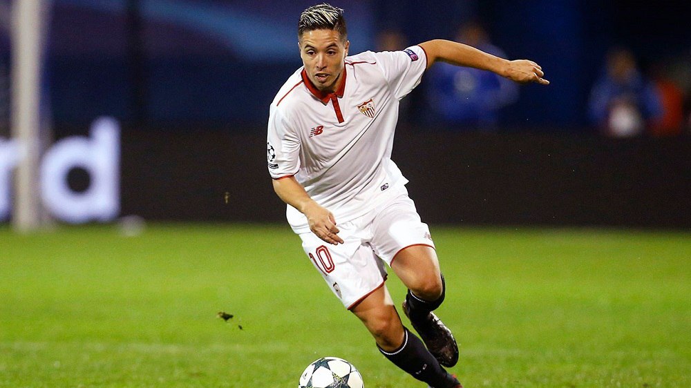 از مارادونا، گواردیولا و دیویدز تا اونانا و پوگبا؛ ۱۰ ستاره معروف فوتبال که در دام دوپینگ گرفتار شدند از مارادونا، گواردیولا و دیویدز تا اونانا و پوگبا؛ ۱۰ ستاره معروف فوتبال که در دام دوپینگ گرفتار شدند