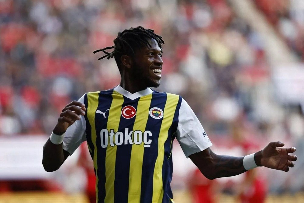 از مارادونا، گواردیولا و دیویدز تا اونانا و پوگبا؛ ۱۰ ستاره معروف فوتبال که در دام دوپینگ گرفتار شدند از مارادونا، گواردیولا و دیویدز تا اونانا و پوگبا؛ ۱۰ ستاره معروف فوتبال که در دام دوپینگ گرفتار شدند