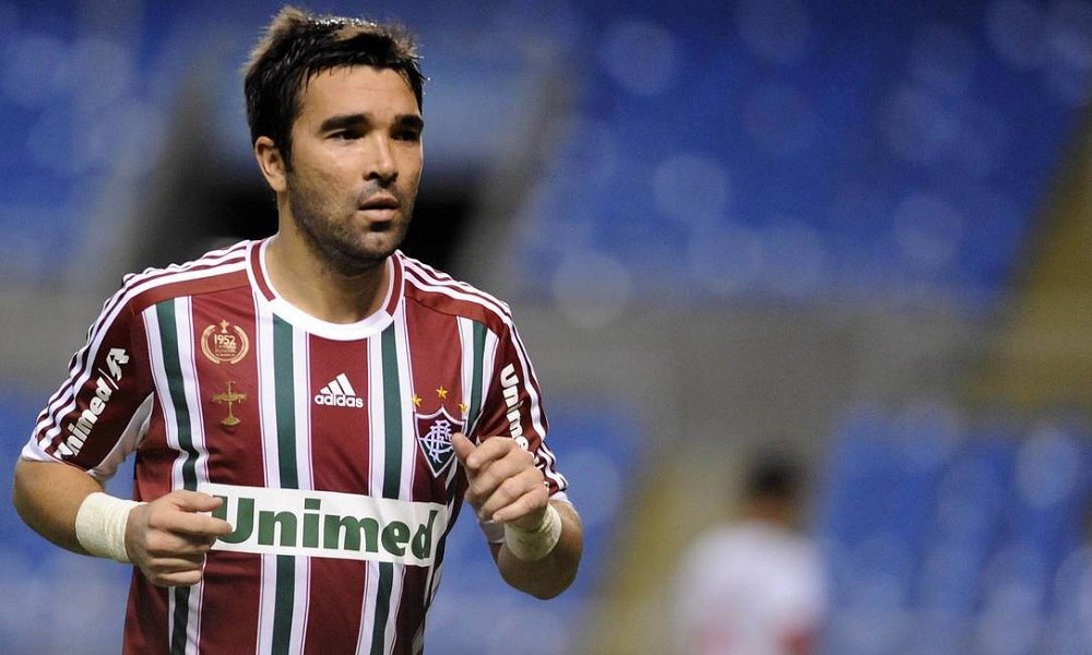 از مارادونا، گواردیولا و دیویدز تا اونانا و پوگبا؛ ۱۰ ستاره معروف فوتبال که در دام دوپینگ گرفتار شدند از مارادونا، گواردیولا و دیویدز تا اونانا و پوگبا؛ ۱۰ ستاره معروف فوتبال که در دام دوپینگ گرفتار شدند