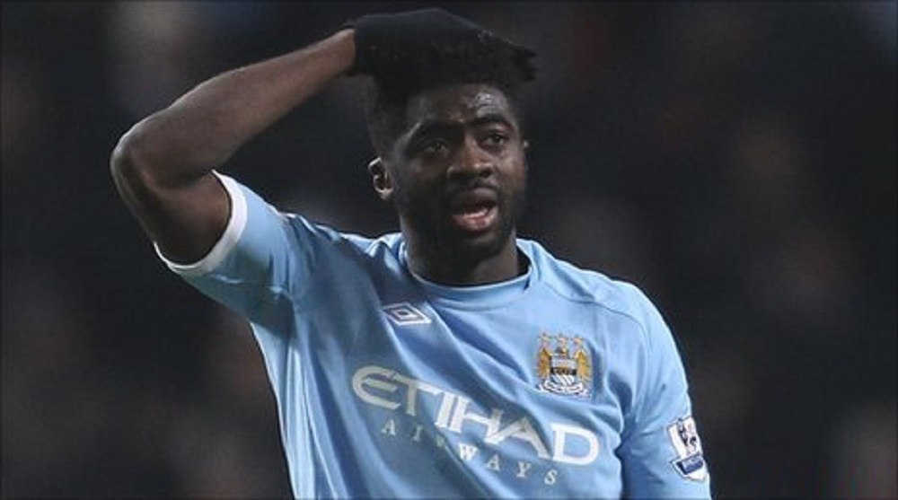 از مارادونا، گواردیولا و دیویدز تا اونانا و پوگبا؛ ۱۰ ستاره معروف فوتبال که در دام دوپینگ گرفتار شدند از مارادونا، گواردیولا و دیویدز تا اونانا و پوگبا؛ ۱۰ ستاره معروف فوتبال که در دام دوپینگ گرفتار شدند