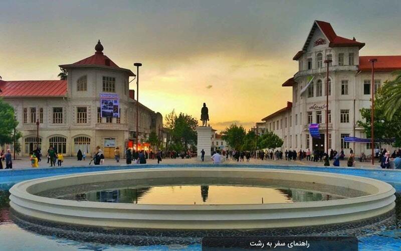 مؤلفههای مؤثر بر جذب گردشگر؛ «تصویر مقصد» بیشترین تأثیر را دارد مؤلفههای مؤثر بر جذب گردشگر؛ «تصویر مقصد» بیشترین تأثیر را دارد