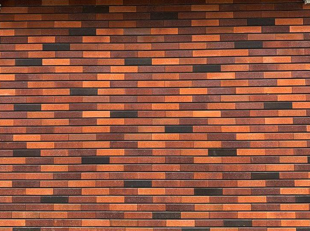 راهنمای کامل خرید آجرنما در سال 1402 + قیمت راهنمای کامل خرید آجرنما در سال 1402 + قیمت