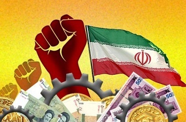 راهکار پدافند غیرعامل برای خروج از بحران تنظیم بازار چیست؟ پدافند غیرعامل