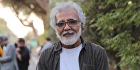 «رعد و برق» افخمی به آنتن شبکه یک رسید