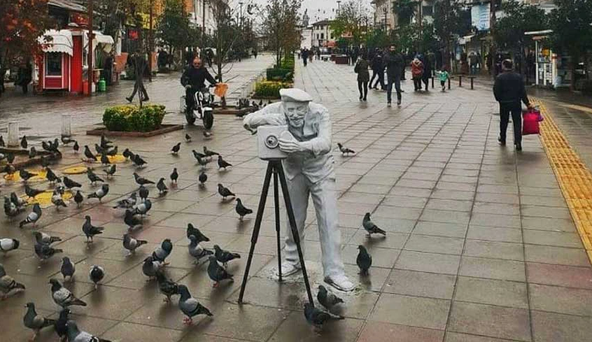 مؤلفههای مؤثر بر جذب گردشگر؛ «تصویر مقصد» بیشترین تأثیر را دارد مؤلفههای مؤثر بر جذب گردشگر؛ «تصویر مقصد» بیشترین تأثیر را دارد