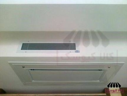 عایق الاستومری چیست؟