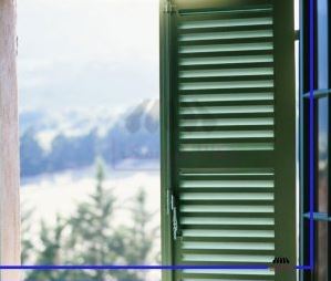 عایق الاستومری چیست؟