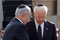 نتانیاهو-توقف-سه-روزه-جنگ-را-رد-کرد