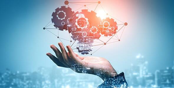 گذر از مانعسازیها برای دستیابی به اقتصاد مدرن اقتصاد مدرن