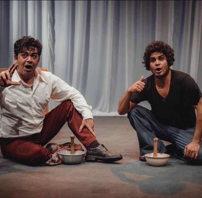 حسین پورکریمی///// بماند