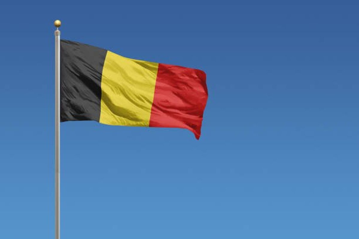 بلژیک: وقت آن است که تحریم‌هایی علیه اسرائیل اعمال شود