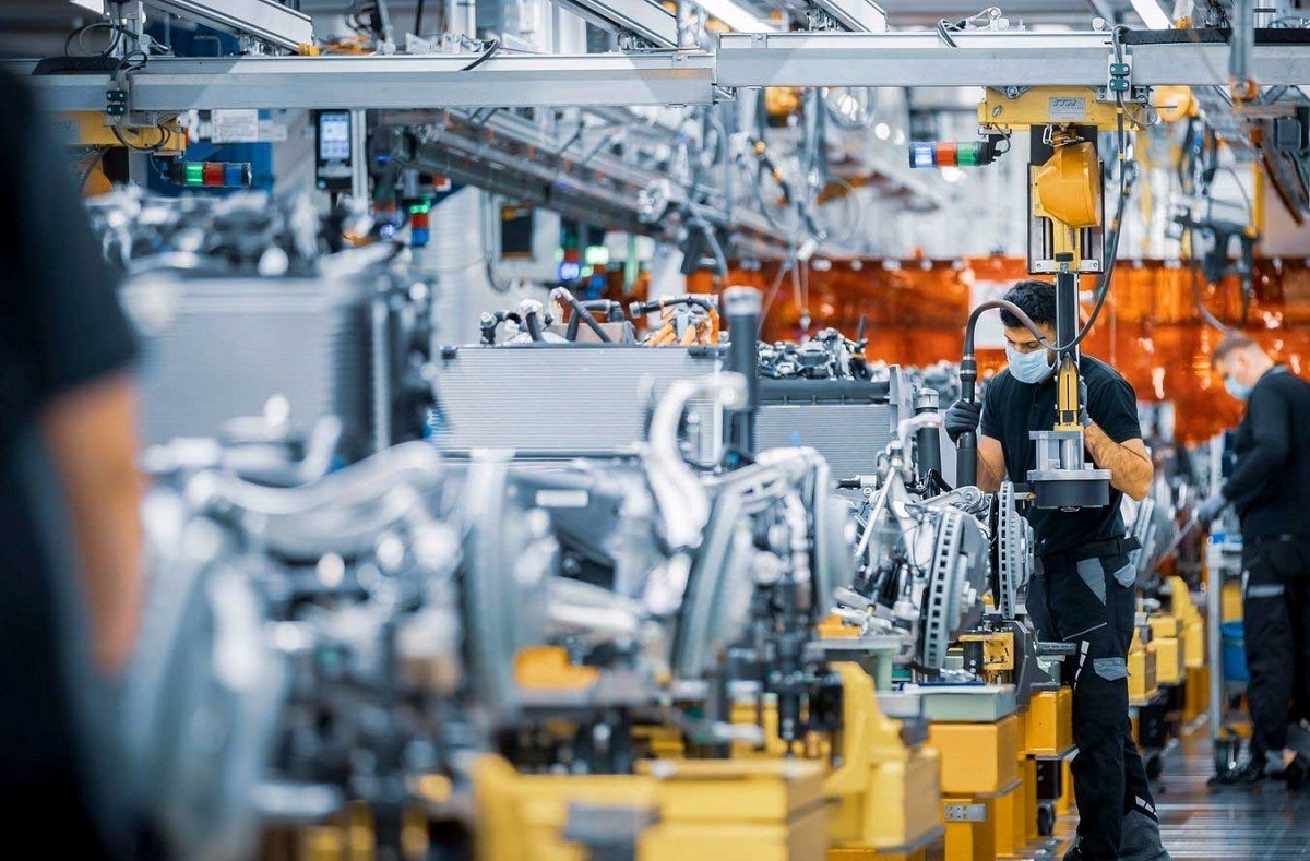 مشکلات تولیدگنندگان