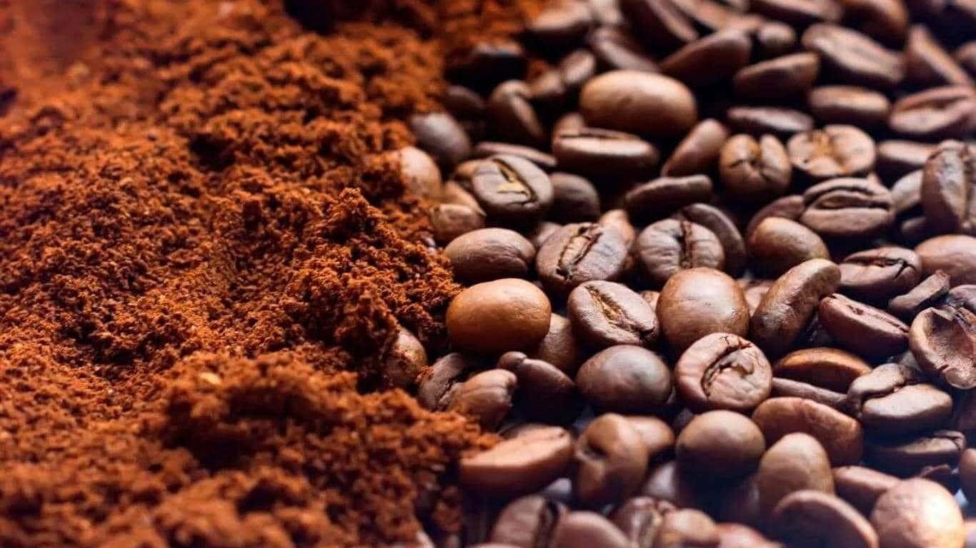 نکات موثر برای خرید قهوه