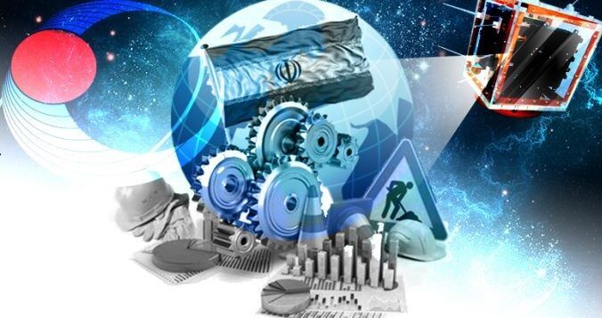 نقشآفرینی دانشبنیانها در افزایش تابآوری اقتصاد ایران تابآوری اقتصاد ایران