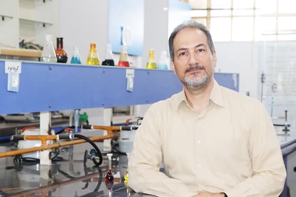 ۳۹ دانشگاه آزادی در فهرست دانشمندان ۲ درصد برتر جهان قرار گرفتند