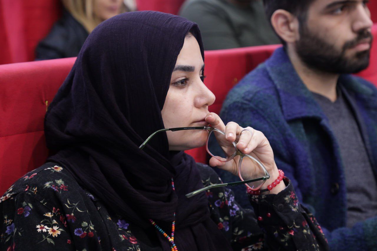 سینمای هالیوود از کهن الگوها تغذیه میکند سینمای هالیوود از کهن الگوها تغذیه میکند