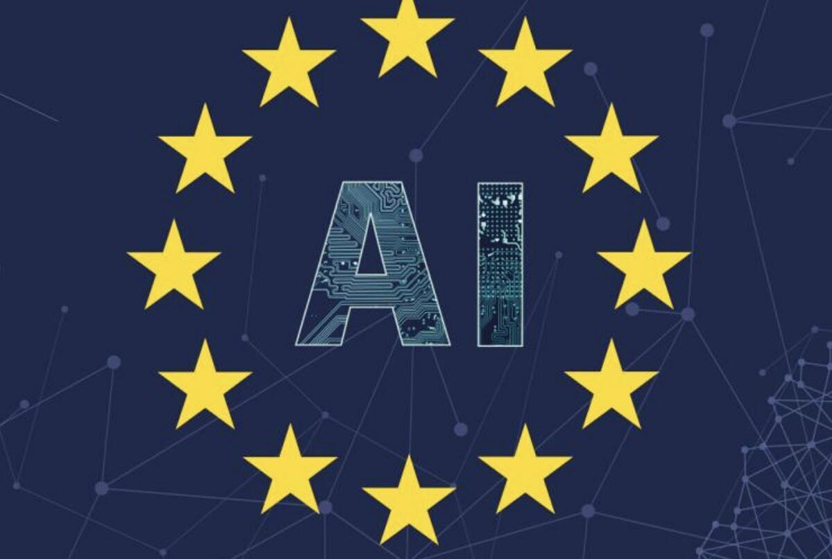 اختلاف در اتحادیه اروپا بر سر قانون‌گذاری هوش مصنوعی