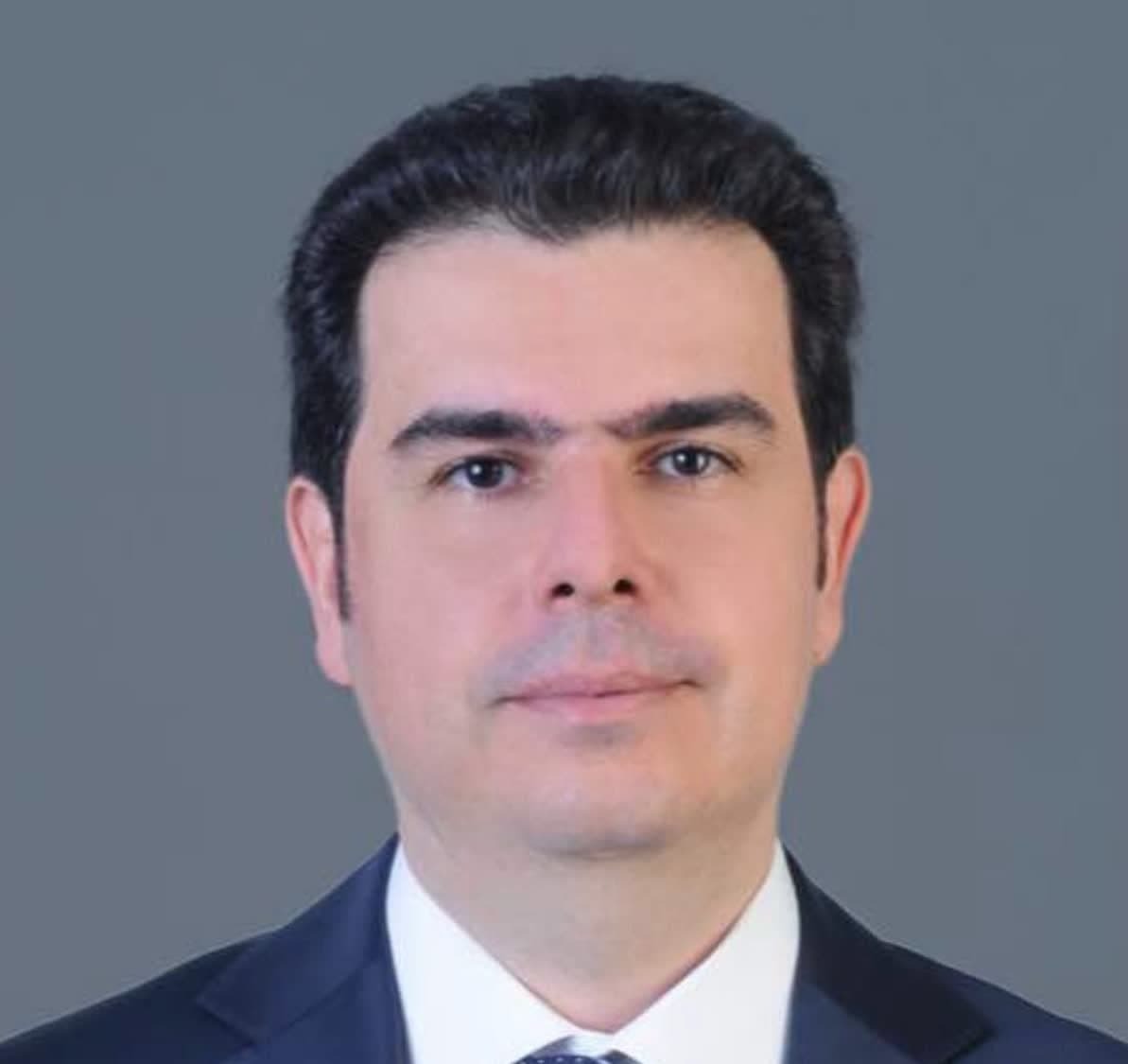 ۴۱ دانشگاه آزادی در فهرست دانشمندان ۲ درصد برتر جهان قرار گرفتند