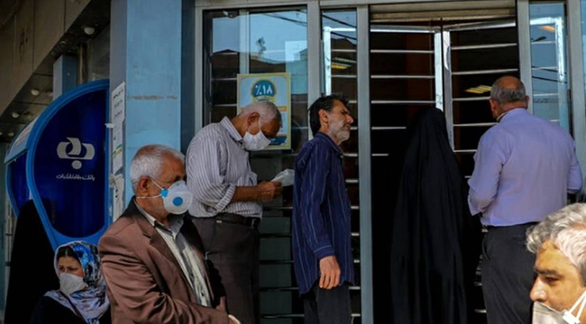 معیار تغییر دهک به صدک دریافت یارانه خانوارها چیست یارانه خانوارها