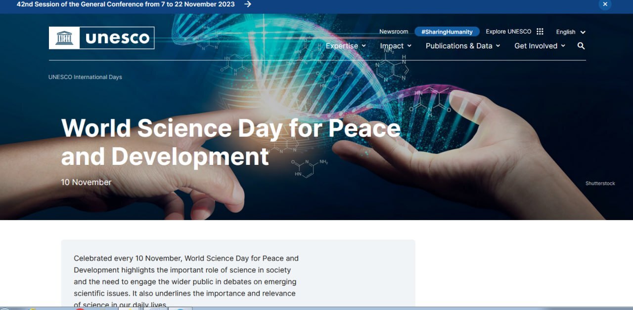 حامیان صلح یا بانیان جنگ؟ حامیان صلح یا بانیان جنگ؟