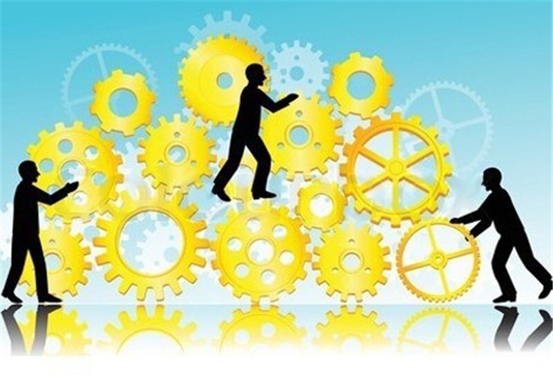 چالش اصلی حرکت اقتصاد به سمت دانشبنیانی شدن دانشبنیانی شدن