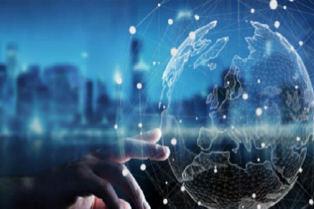 فناوری؛ ابزار صفشکنان تحریم صفشکنان تحریم