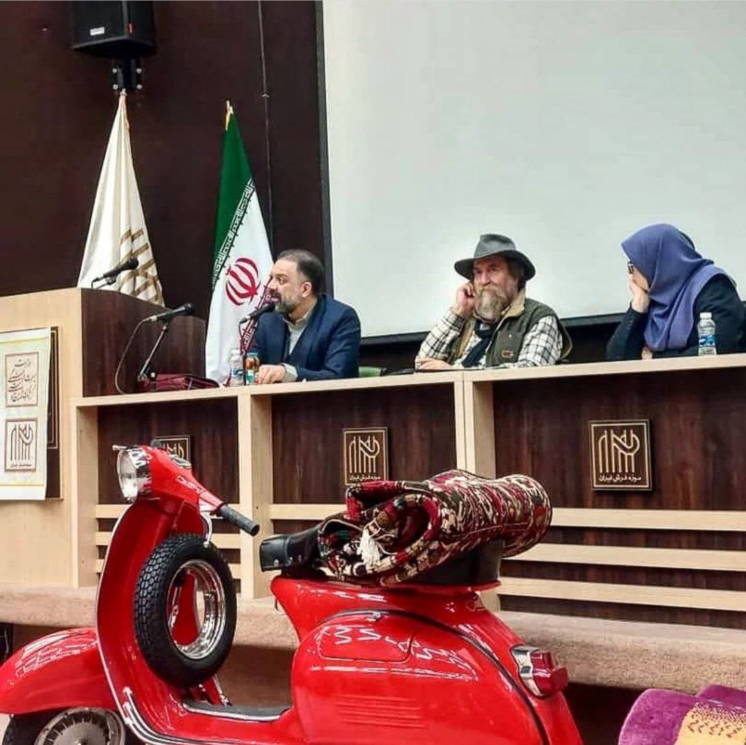 نقش مهم موزه‌ها در ترویج علم و صلح