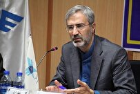 محمدی: تأثیر نخبگان علمی در جهان بیش از دیپلماسی سیاسی است