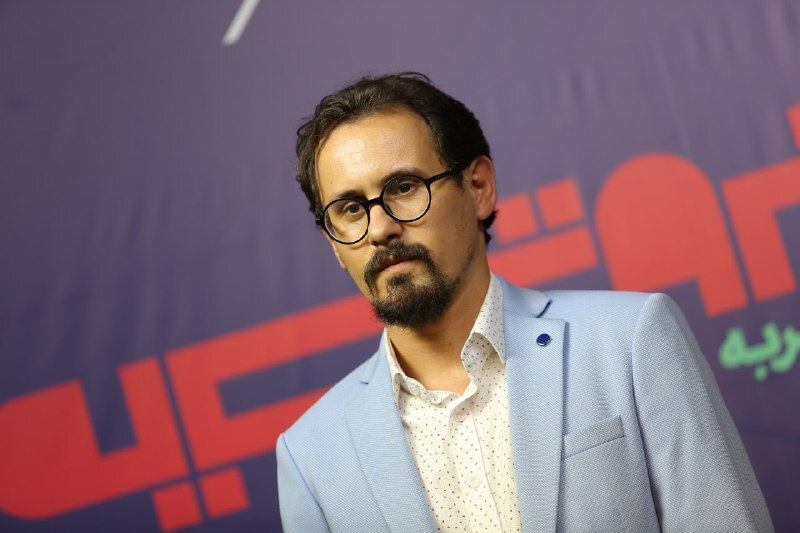 نقطه قوت انیمیشنهای ایرانی در دنیا کارهای کوتاه است نقطه قوت انیمیشنهای ایرانی در دنیا کارهای کوتاه است