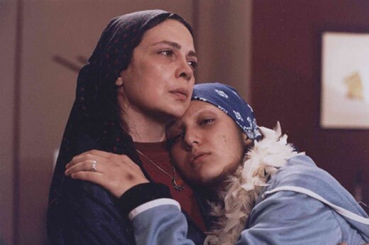 آخرین وضعیت بیتا فرهی پس از بستری شدن در بیمارستان/ برای بازیگر «هامون» و «ولایت عشق» دعاکنید