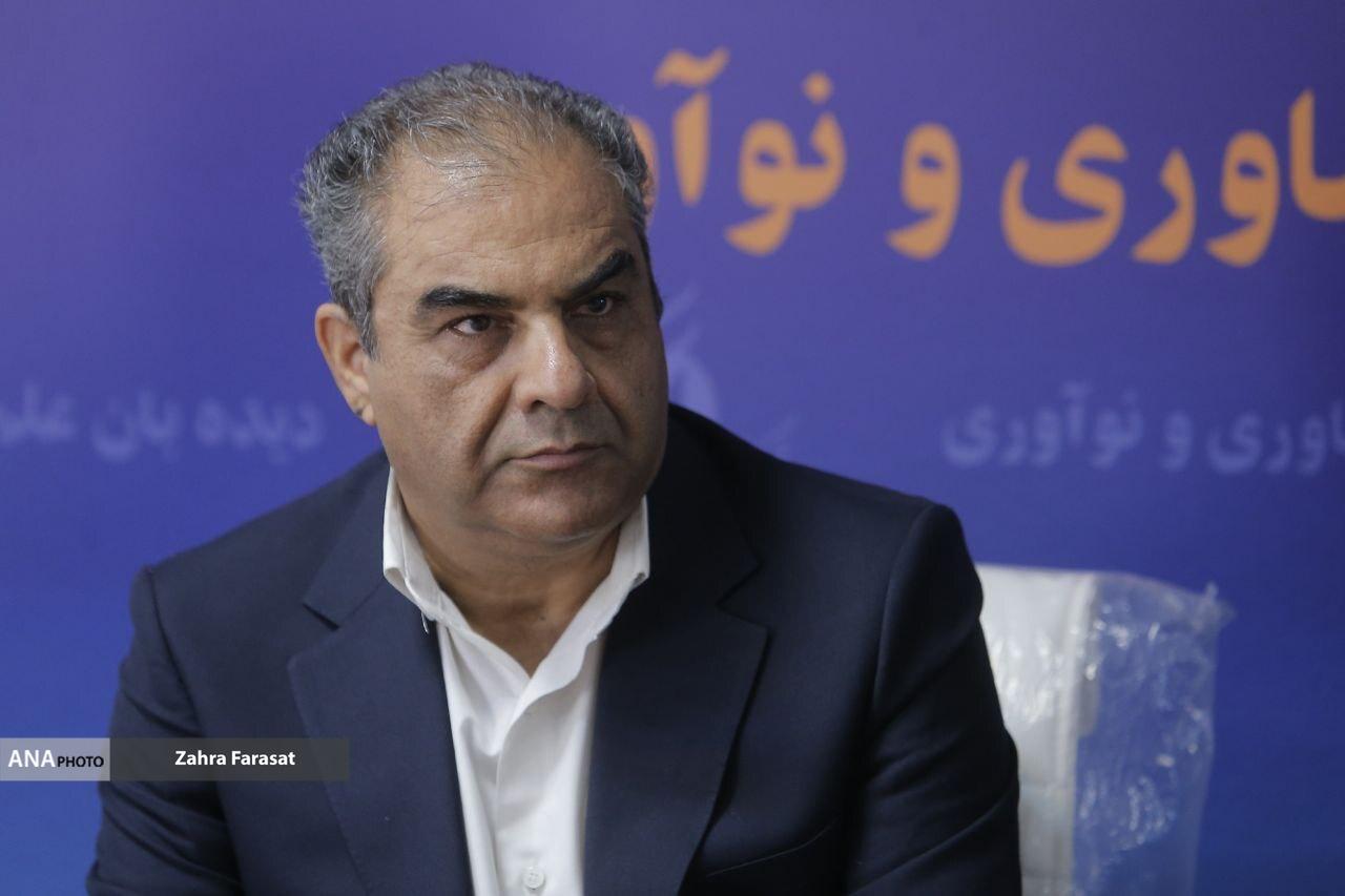 شفافیت رسانه‌ها جلوی شیوع اخبار جعلی را می‌گیرد/ با دست خودمان مرجعیت رسانه‌ای را به خارجی‌ها دادیم