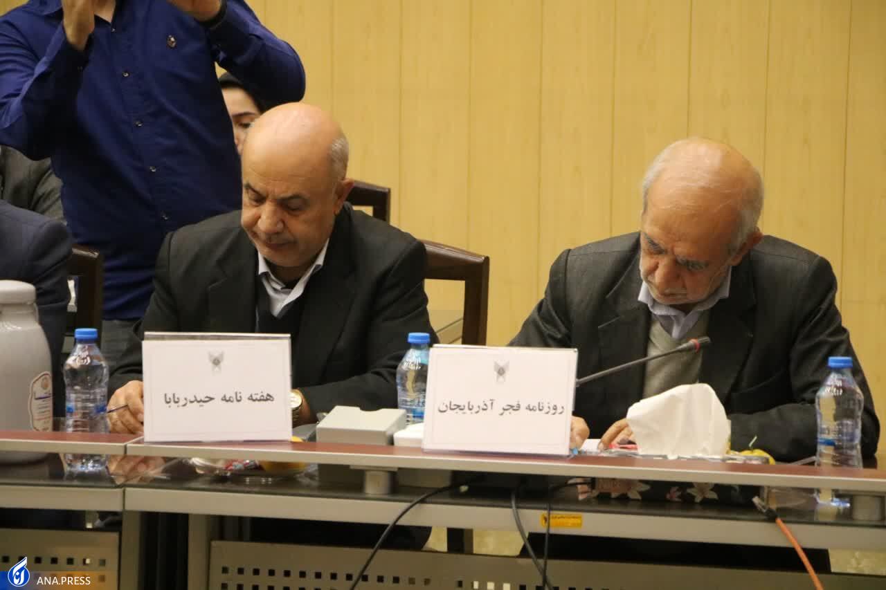 راه‌اندازی پلتفرم کسب‌وکار دیجیتال برای پیوند دانشگاه با صنایع بزرگ