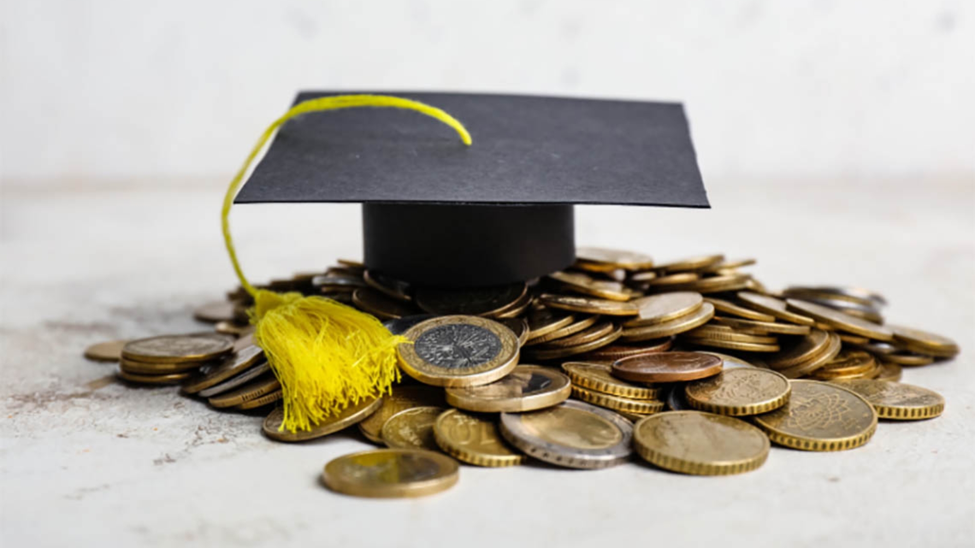 دومین رویداد ملی مشق امید؛ از بررسی دلایل بی‌انگیزگی دانشجویان در دانشگاه‌ها تا تأثیر تحصیلات دانشگاهی و مهارتی در اشتغال‌زایی