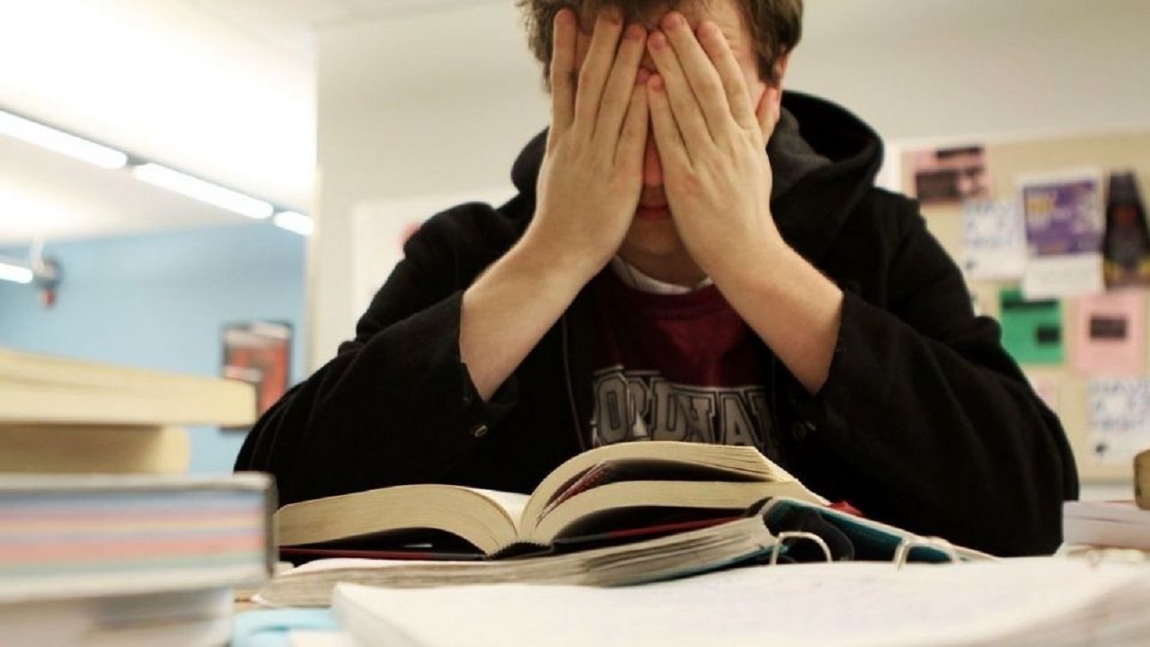 دومین رویداد ملی مشق امید؛ از بررسی دلایل بی‌انگیزگی دانشجویان در دانشگاه‌ها تا تأثیر تحصیلات دانشگاهی و مهارتی در اشتغال‌زایی