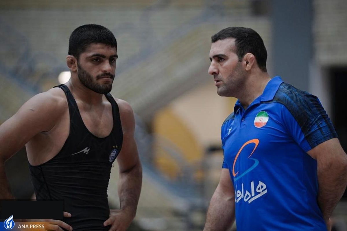 امینی: سوالات از پدر یزدانی در راستای تحریک اوست/ برخی صحبتها در مورد درستکار توهین است امینی: سوالات از پدر یزدانی در راستای تحریک اوست/ برخی صحبتها در مورد درستکار توهین است