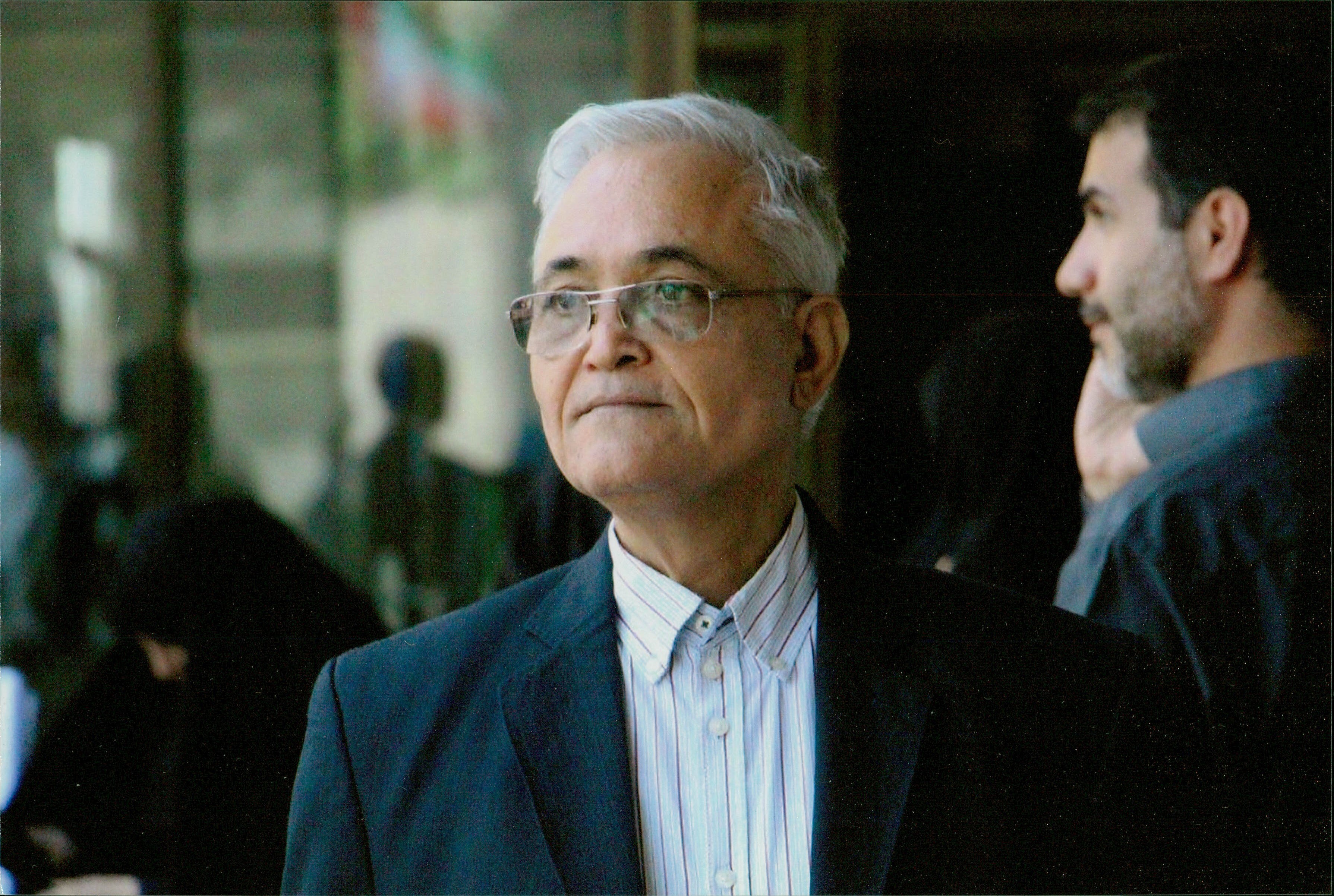 ۲۴ آبان در دنیای علم چه خبر؟